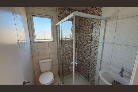 8_photo/94cfa9b5bf.0dba02f6e03a3679-ATLAS-1a7e399b-110e-4666-9ed8-5896aed65e89.jpg de apartamento para alugar com 2 quartos, 50m² em Jardim Sandra, Cotia