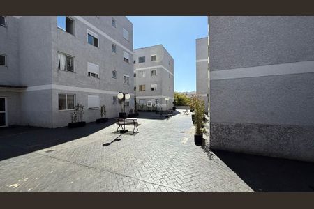 3_photo/94cfa9b5bf.0dba02f6e03a3679-ATLAS-345b7909-a7dc-4e47-a534-2783541df1ce.jpg de apartamento para alugar com 2 quartos, 50m² em Jardim Sandra, Cotia