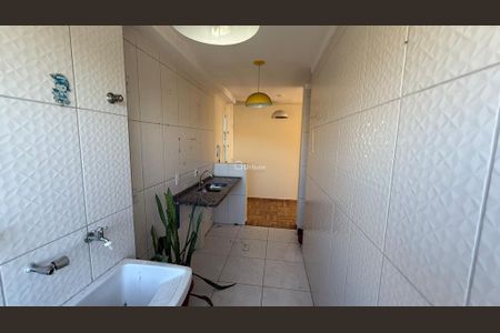 4_photo/94cfa9b5bf.0dba02f6e03a3679-ATLAS-39c70154-a2b3-4b80-8c59-90e1dbc8590c.jpg de apartamento para alugar com 2 quartos, 50m² em Jardim Sandra, Cotia