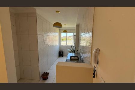 6_photo/94cfa9b5bf.0dba02f6e03a3679-ATLAS-3d32c7d6-d850-49f4-bc1e-a7709e140ed3.jpg de apartamento para alugar com 2 quartos, 50m² em Jardim Sandra, Cotia