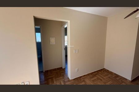 7_photo/94cfa9b5bf.0dba02f6e03a3679-ATLAS-41ec1b00-baaf-42d7-a6a6-0b0f8f793cb6.jpg de apartamento para alugar com 2 quartos, 50m² em Jardim Sandra, Cotia