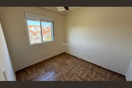 8_photo/94cfa9b5bf.0dba02f6e03a3679-ATLAS-753487b3-06cf-4f4e-89f7-767bb93b6042.jpg de apartamento para alugar com 2 quartos, 50m² em Jardim Sandra, Cotia