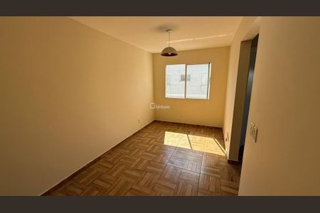 10_photo/94cfa9b5bf.0dba02f6e03a3679-ATLAS-79dd63ea-e2ad-494b-9155-f232cd833b26.jpg de apartamento para alugar com 2 quartos, 50m² em Jardim Sandra, Cotia