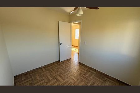 11_photo/94cfa9b5bf.0dba02f6e03a3679-ATLAS-81d1d31d-ce92-4a4e-a2a0-684bda0f84c5.jpg de apartamento para alugar com 2 quartos, 50m² em Jardim Sandra, Cotia