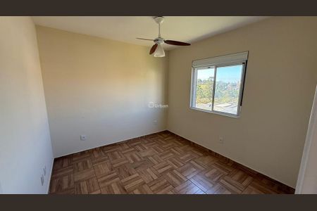 12_photo/94cfa9b5bf.0dba02f6e03a3679-ATLAS-a88cf761-3583-4715-bc4e-f80e7f11baf5.jpg de apartamento para alugar com 2 quartos, 50m² em Jardim Sandra, Cotia