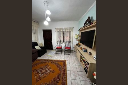 6_photo/94cfa9b5c7.9612c2c0390caf5f-ATLAS-02b65357-7d46-4933-a3b0-9e48b07dc0cd.jpg de casa à venda com 2 quartos, 130m² em Jardim Sandra, Cotia