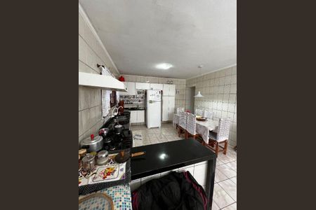 13_photo/94cfa9b5c7.9612c2c0390caf5f-ATLAS-40424803-12e5-44aa-9197-8d88684fbf5a.jpg de casa à venda com 2 quartos, 130m² em Jardim Sandra, Cotia