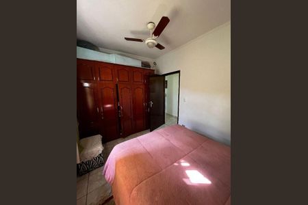 9_photo/94cfa9b5c7.9612c2c0390caf5f-ATLAS-4db97441-c15b-4be7-a3f9-5374b52dd22f.jpg de casa à venda com 2 quartos, 130m² em Jardim Sandra, Cotia