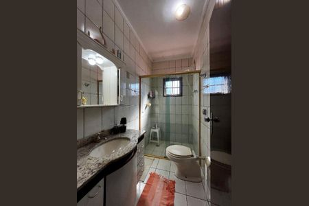 17_photo/94cfa9b5c7.9612c2c0390caf5f-ATLAS-5cb09721-6a36-4c09-a8a1-e71ff9772214.jpg de casa à venda com 2 quartos, 130m² em Jardim Sandra, Cotia