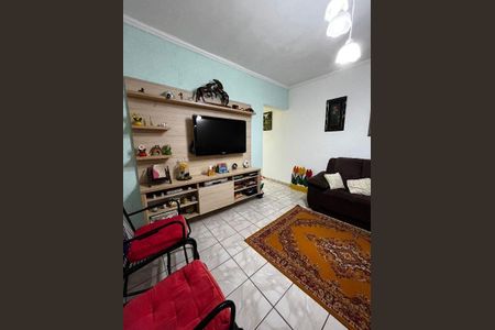 3_photo/94cfa9b5c7.9612c2c0390caf5f-ATLAS-622a984b-0ead-4f9e-9cb3-8efc841da2c4.jpg de casa à venda com 2 quartos, 130m² em Jardim Sandra, Cotia