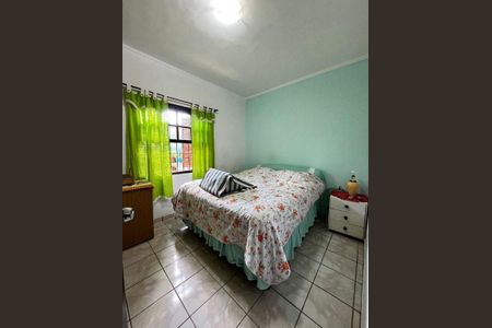 10_photo/94cfa9b5c7.9612c2c0390caf5f-ATLAS-84613338-dc7d-4575-8c83-d336fa9592d8.jpg de casa à venda com 2 quartos, 130m² em Jardim Sandra, Cotia