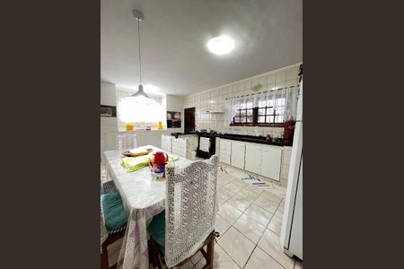 16_photo/94cfa9b5c7.9612c2c0390caf5f-ATLAS-8f17fd38-9d0b-4b27-ac7d-a97e754124b1.jpg de casa à venda com 2 quartos, 130m² em Jardim Sandra, Cotia