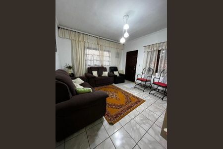 4_photo/94cfa9b5c7.9612c2c0390caf5f-ATLAS-a5b8291f-29d8-45e9-ac1f-acf6c276128a.jpg de casa à venda com 2 quartos, 130m² em Jardim Sandra, Cotia