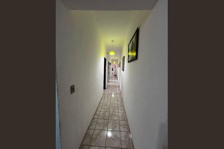 7_photo/94cfa9b5c7.9612c2c0390caf5f-ATLAS-d5097e47-5169-4d74-b3b1-8e176c75ed69.jpg de casa à venda com 2 quartos, 130m² em Jardim Sandra, Cotia