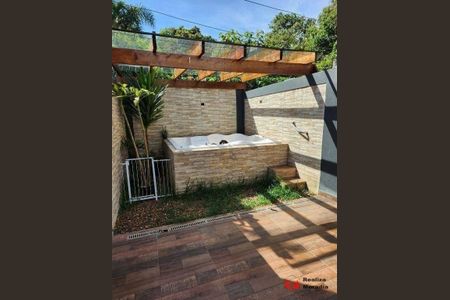 3_photo/94cfa9b5d7.22c6e5e6122d80d1-ATLAS-03e3480a-d909-4a0e-8c52-a60e5dc80c02.jpg de casa à venda com 2 quartos, 152m² em Centreville, Cotia