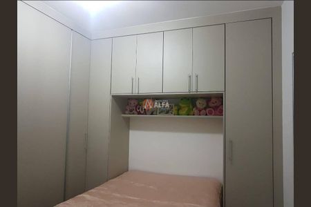 3_photo/94cfa9b5d7.22c6e5e6122d80d1-ATLAS-056da90e-7967-4e19-9db8-eecbe1898720.jpg de casa à venda com 2 quartos, 152m² em Centreville, Cotia