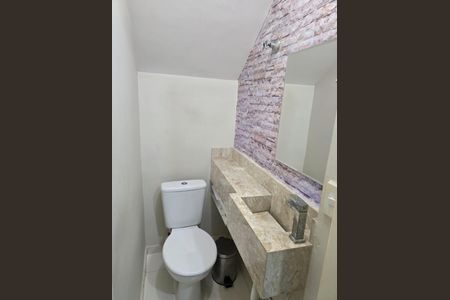 8_photo/94cfa9b5d7.22c6e5e6122d80d1-ATLAS-18c566ac-eb54-4798-a26b-c29a14fb30f2.jpg de casa à venda com 2 quartos, 152m² em Centreville, Cotia
