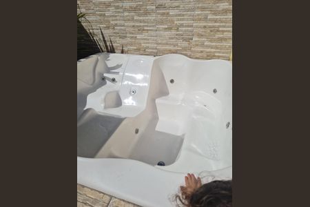 2_photo/94cfa9b5d7.22c6e5e6122d80d1-ATLAS-1b708106-d6fa-4dd2-a370-8d11867e69af.jpg de casa à venda com 2 quartos, 152m² em Centreville, Cotia