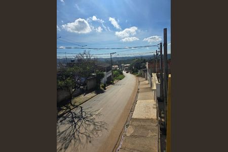 4_photo/94cfa9b5d7.22c6e5e6122d80d1-ATLAS-35876e6b-d6a6-4db5-ac0f-5220579df7ee.jpg de casa à venda com 2 quartos, 152m² em Centreville, Cotia