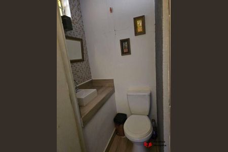 2_photo/94cfa9b5d7.22c6e5e6122d80d1-ATLAS-3e68019c-504f-4823-814d-4e9934dfbaf9.jpg de casa à venda com 2 quartos, 152m² em Centreville, Cotia