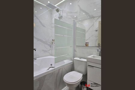 5_photo/94cfa9b5d7.22c6e5e6122d80d1-ATLAS-43f8d07c-24d6-4de3-bc57-237c69cddb50.jpg de casa à venda com 2 quartos, 152m² em Centreville, Cotia