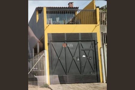 1_photo/94cfa9b5d7.22c6e5e6122d80d1-ATLAS-6867ace2-fdcd-477b-affd-f810643034f6.jpg de casa à venda com 2 quartos, 152m² em Centreville, Cotia