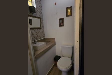 7_photo/94cfa9b5d7.22c6e5e6122d80d1-ATLAS-779a9fa7-cf4d-48a9-bf1a-a9dcc612df62.jpg de casa à venda com 2 quartos, 152m² em Centreville, Cotia