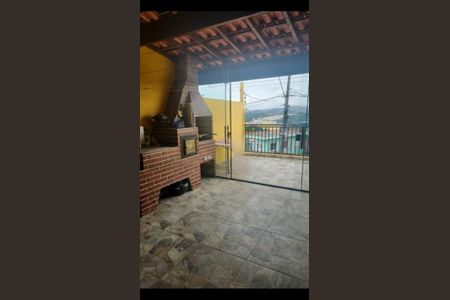10_photo/94cfa9b5d7.22c6e5e6122d80d1-ATLAS-889937a7-fe61-4bad-816d-0cd7da2ccaea.jpg de casa à venda com 2 quartos, 152m² em Centreville, Cotia