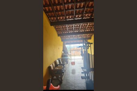 9_photo/94cfa9b5d7.22c6e5e6122d80d1-ATLAS-8eae7362-36c7-4aa7-9ef5-dd7ca13d099e.jpg de casa à venda com 2 quartos, 152m² em Centreville, Cotia