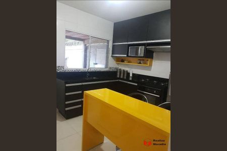 12_photo/94cfa9b5d7.22c6e5e6122d80d1-ATLAS-8ec629e2-44e2-4eed-a47b-6fca8b5ece02.jpg de casa à venda com 2 quartos, 152m² em Centreville, Cotia