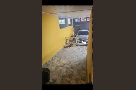 10_photo/94cfa9b5d7.22c6e5e6122d80d1-ATLAS-9d603a5e-5206-4e4b-b517-cae85f59e2c0.jpg de casa à venda com 2 quartos, 152m² em Centreville, Cotia