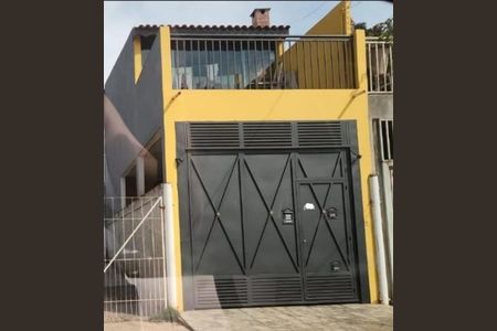 11_photo/94cfa9b5d7.22c6e5e6122d80d1-ATLAS-aa20e278-b462-4f24-a156-1c7f1bb71c8c.jpg de casa à venda com 2 quartos, 152m² em Centreville, Cotia