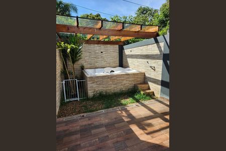 12_photo/94cfa9b5d7.22c6e5e6122d80d1-ATLAS-b0416b70-6268-4a1e-8eb1-4e7d6011eee2.jpg de casa à venda com 2 quartos, 152m² em Centreville, Cotia