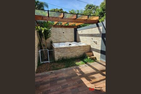 6_photo/94cfa9b5d7.22c6e5e6122d80d1-ATLAS-b5d28632-dcf1-4a80-8b7a-4a2d088e9d18.jpg de casa à venda com 2 quartos, 152m² em Centreville, Cotia