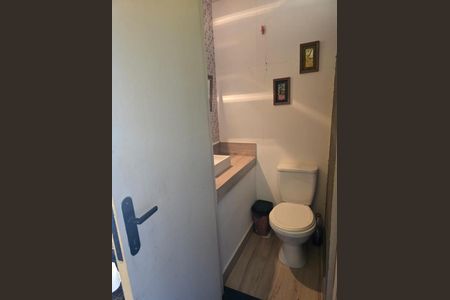 4_photo/94cfa9b5d7.22c6e5e6122d80d1-ATLAS-c0a291c2-6d05-4db8-b629-abb7a8adf765.jpg de casa à venda com 2 quartos, 152m² em Centreville, Cotia