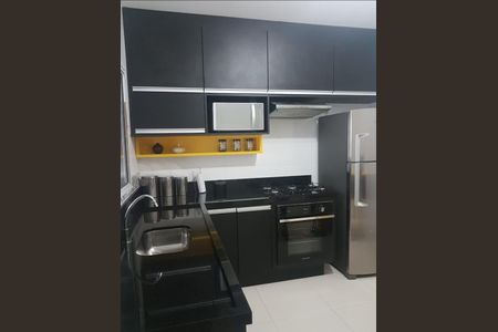 5_photo/94cfa9b5d7.22c6e5e6122d80d1-ATLAS-c47b0ece-ba77-4def-a383-efd61e359421.jpg de casa à venda com 2 quartos, 152m² em Centreville, Cotia