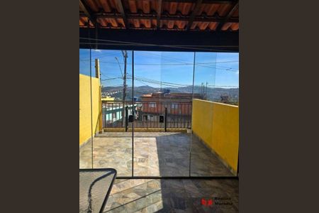 7_photo/94cfa9b5d7.22c6e5e6122d80d1-ATLAS-c5c836b8-26ac-4314-a4a4-511f60ef288c.jpg de casa à venda com 2 quartos, 152m² em Centreville, Cotia