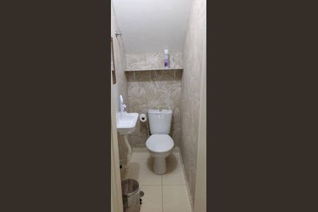 4_photo/94cfa9b5d7.aa09a33271ffc46e-ATLAS-3b733a45-d011-47ad-854c-27747e0ff3e9.jpg de casa à venda com 2 quartos, 75m² em Centreville, Cotia