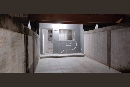 6_photo/94cfa9b5d7.aa09a33271ffc46e-ATLAS-561470c1-27da-46eb-acc2-e8f82654fc59.jpg de casa à venda com 2 quartos, 75m² em Centreville, Cotia