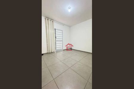 27_photo/94cfa9b5d7.aa09a33271ffc46e-ATLAS-58fb82df-3242-4678-a3df-f08f28434c4c.jpg de casa para alugar com 2 quartos, 100m² em Centreville, Cotia