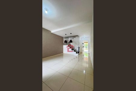 5_photo/94cfa9b5d7.aa09a33271ffc46e-ATLAS-5e200bef-9a76-4f76-918e-17ff713014b9.jpg de casa para alugar com 2 quartos, 100m² em Centreville, Cotia