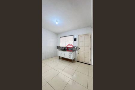 9_photo/94cfa9b5d7.aa09a33271ffc46e-ATLAS-60c2a321-5c21-4e14-b0c8-fe229e85f1ea.jpg de casa para alugar com 2 quartos, 100m² em Centreville, Cotia