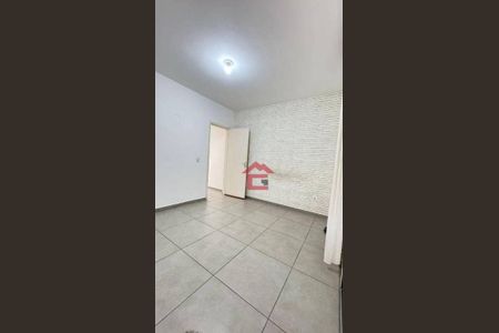 17_photo/94cfa9b5d7.aa09a33271ffc46e-ATLAS-7215dd61-ea24-4b56-82ea-468d7370469c.jpg de casa para alugar com 2 quartos, 100m² em Centreville, Cotia