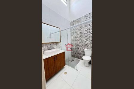 41_photo/94cfa9b5d7.aa09a33271ffc46e-ATLAS-7b5a495b-f550-4d2f-826a-ca525d8b9963.jpg de casa para alugar com 2 quartos, 100m² em Centreville, Cotia