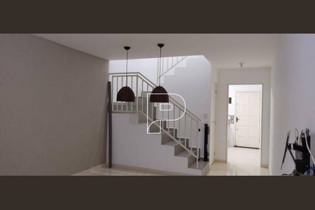 3_photo/94cfa9b5d7.aa09a33271ffc46e-ATLAS-c54016c9-6c4e-4ff2-a1a2-07547d97c6e7.jpg de casa à venda com 2 quartos, 75m² em Centreville, Cotia