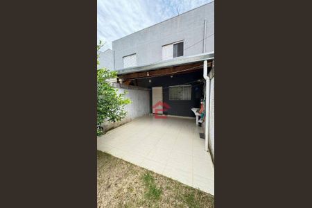 7_photo/94cfa9b5d7.aa09a33271ffc46e-ATLAS-fe5940c2-98dd-4e17-9941-4e2e51a75acf.jpg de casa para alugar com 2 quartos, 100m² em Centreville, Cotia