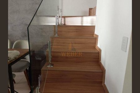 4_photo/94cfa9b5d9.6bd3451c630a2ac0-ATLAS-8ce16eec-005e-4b9f-a3d3-35b645b29c41.jpg de casa à venda com 2 quartos, 75m² em Centreville, Cotia