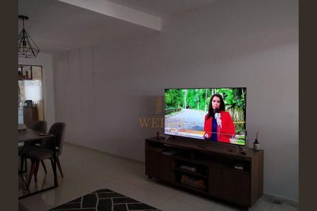 6_photo/94cfa9b5d9.6bd3451c630a2ac0-ATLAS-bfa498bf-3f41-4e02-845f-5bf9f1776e4a.jpg de casa à venda com 2 quartos, 75m² em Centreville, Cotia