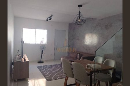 7_photo/94cfa9b5d9.6bd3451c630a2ac0-ATLAS-c909fe7d-91d2-4d46-a2f0-fa762cda794e.jpg de casa à venda com 2 quartos, 75m² em Centreville, Cotia