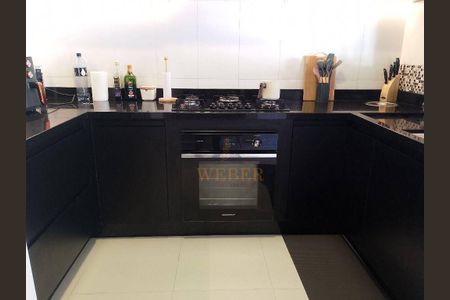 18_photo/94cfa9b5d9.6bd3451c630a2ac0-ATLAS-e2b2df6e-adb1-4026-ba80-4a7bf4897480.jpg de casa à venda com 2 quartos, 75m² em Centreville, Cotia